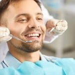 Preventative Dentistry: The Cornerstone of Oral Health