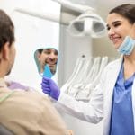 How to Choose the Right Family Dentist in Springfield, VA