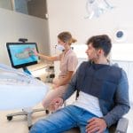 The Importance of Digital Dentistry in Improving Patient Care