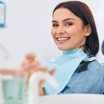 What to Expect from a Professional Dental Cleaning