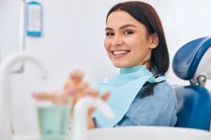 What to Expect from a Professional Dental Cleaning