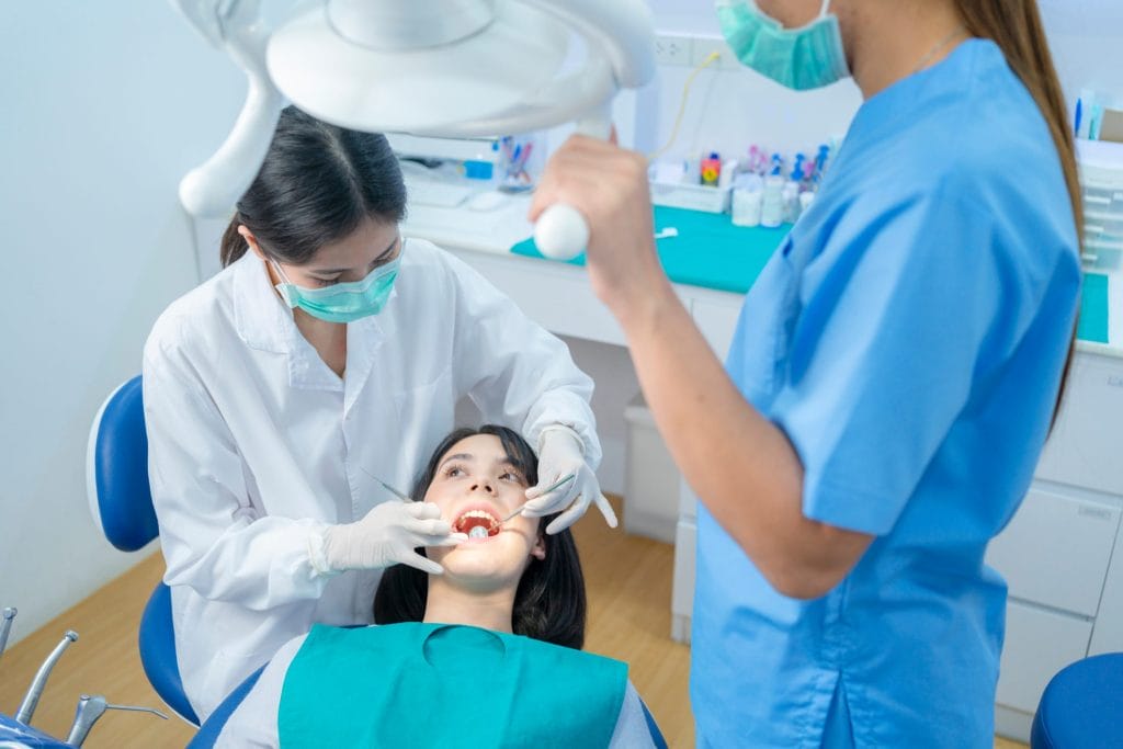 Understanding Dental Extractions: When They’re Needed and What to Expect