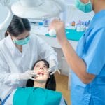 Understanding Dental Extractions: When They’re Needed and What to Expect