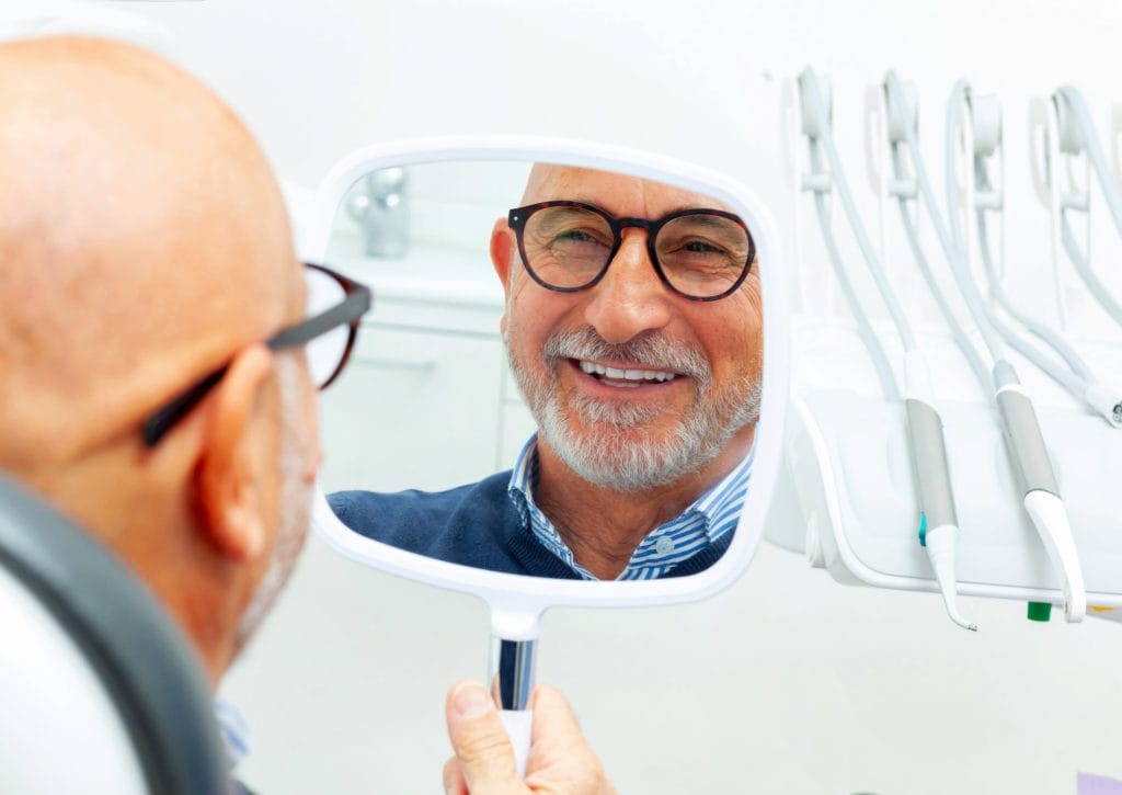 Are Dental Implants Worth It? A Patient’s Guide
