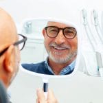 Are Dental Implants Worth It? A Patient’s Guide
