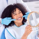 Choose Your Smile Makeover Path With Confidence